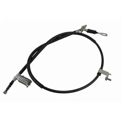 Cable de accionamiento, freno de estacionamiento ACKOJA A32-30002 Garantía De Devolución De Dinero
